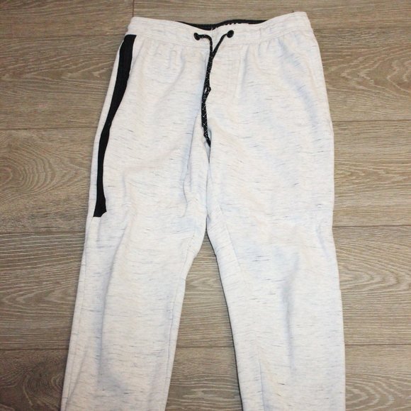 American Eagle Sweatpants - Picture 1 of 3